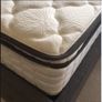 Mattress 4ft6 Double Pocket Sprung For Sale Image 2