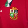 british and irish lions jersey Image 2