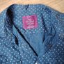 Long Sleeves Shirt  Size XL Image 4