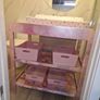 Changing Table Image 2