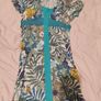 Summer Dress Image 3