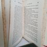 Around the Hearth: Humorous Sketches of Irish Country Life by P. J. Gaynor (PT214) Image 4