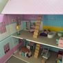 dolls house Image 2