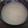 Laura Ashley 70th Anniversary Royal Bloom Triple Scented Candle .. Price Drop Image 6