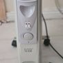 Heater Image 2