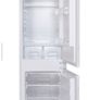 refrigerator Image 2