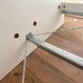 Double bed Image 5