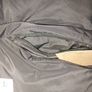 The North Face Himalayan Down Parka in TNF Black Image 10