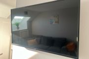 LG TV 43inch