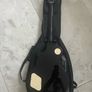 epiphone les paul standard electric guitar Image 10