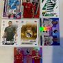 Huge Topps Match Attax and Premier League Lot 34 Cards Image 3