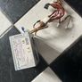 Power supply for Desktops for Sales Image 9