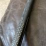 spalding putter Image 3
