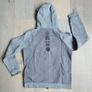 Nike Tracksuit Top - Age 13 - 15 Image 2