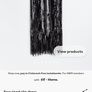 sequin fringe dress Image 2