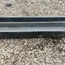 Steel girders. U beam 3.6m x 130mm x 70mm Image 3