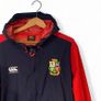 The Lions Jacket Image 3