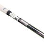 Taylormade Burner OS Wedge Aw 51 Degree / Burner OS 85G Regular Image 6