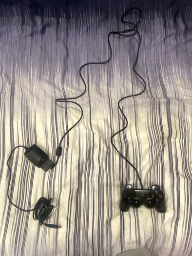 PS5/PS4/PS2/XBOX360/Nintendo controllers