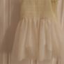 Baby girl dress Image 5