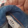 3 for 2 Final Reduction Mos Mosh Jeans 27" Image 6