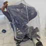 stroller Image 7