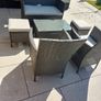 Garden furniture Image 2