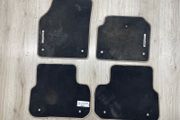 2015 Land Rover Discovery Sport Genuine Car Mats