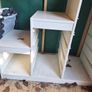 Free Ikea Shelves Image 2