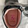 Pablosky boots size 22 Image 8