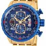 watch Image 4