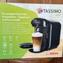 Coffee Machine Image 3