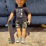 Our Generation Dolls Bundle Image 6