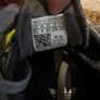 Adidas trainers Image 5