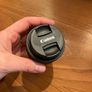 Canon EF - M 15-45mm Lens Image 6