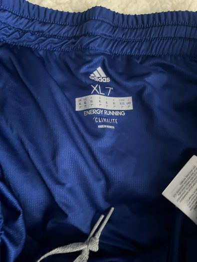 Hugo Boss Armani Nike Adidas shorts size XXL XL brand new with tag