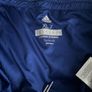 Hugo Boss Nike Armani Adidas Shorts size xl xxl Image 9