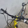 Men bike all good working Image 2