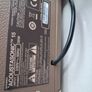 Fender Acoustasonic 15 Image 2