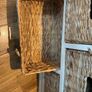 Storage Cabinet/Unit Image 9
