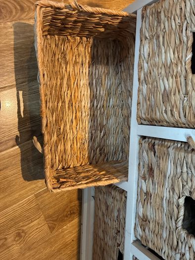 Storage Cabinet/Unit