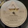 Huang Chung - 1982 debut album - IRISH PRESSING - precursor to Wang Chung Image 3