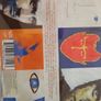 Phil Collins CD  - ...Hits Image 2