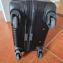 Cabin suitcase Image 6