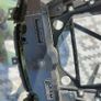 Hyundai i40 sat nav unit Image 4