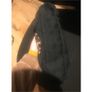 guess authentic bag baguette bag Image 4