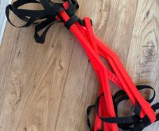 agility ladder