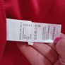 Barbara Lebek Jacket - Deep Red - Fits UK 10 - Brand New RRP 140 Image 6