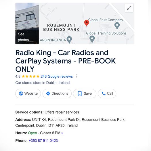 Premium Carplay Nissan Qashqai Android Auto Radio