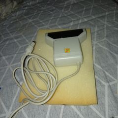 Mustek GS 80 vintage collectables